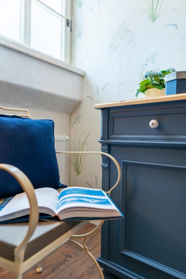 Boutique Hotel Soukenikuv Dum Kutná Hora Buitenkant foto