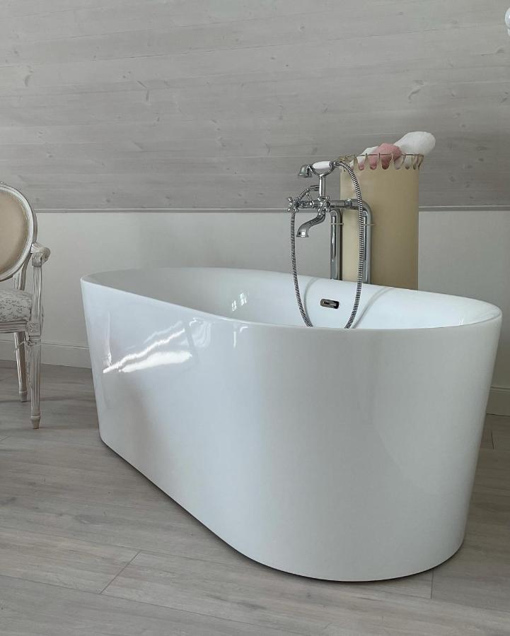 Boutique Hotel Soukenikuv Dum Kutná Hora Buitenkant foto