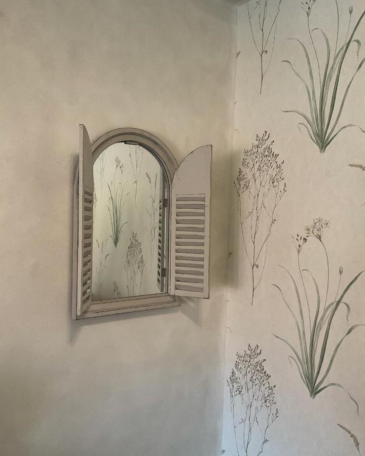 Boutique Hotel Soukenikuv Dum Kutná Hora Buitenkant foto