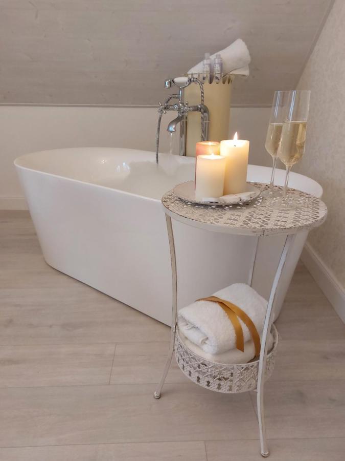 Boutique Hotel Soukenikuv Dum Kutná Hora Buitenkant foto
