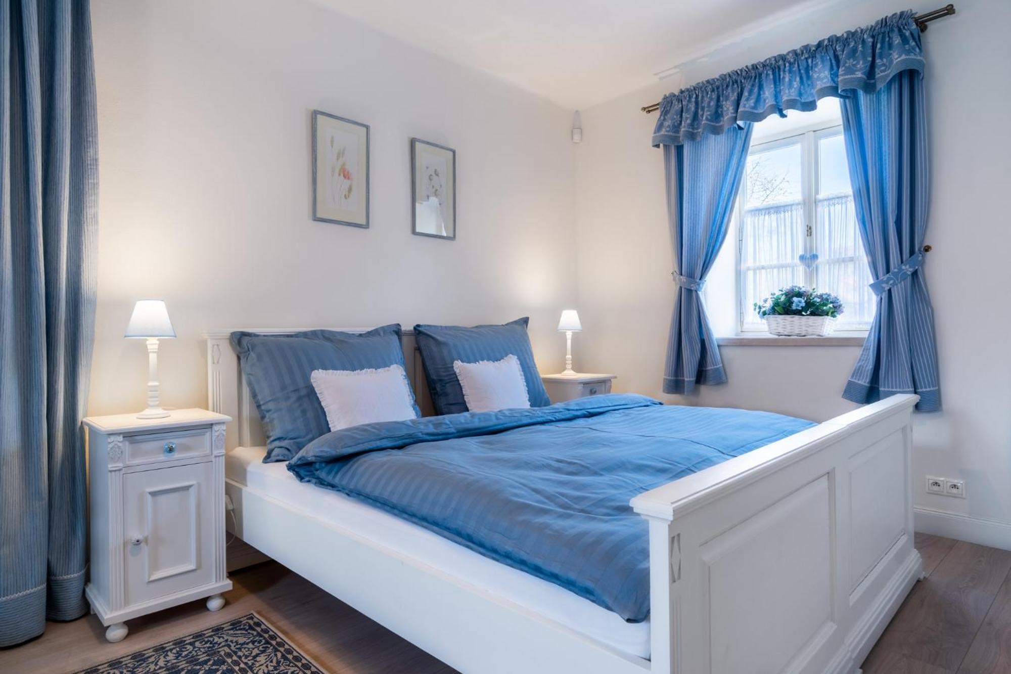 Boutique Hotel Soukenikuv Dum Kutná Hora Kamer foto